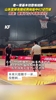 老一辈基本功恐怖如斯！山东篮球名宿纪民尚连中62记罚球..