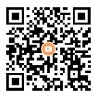 绿茵直播APP